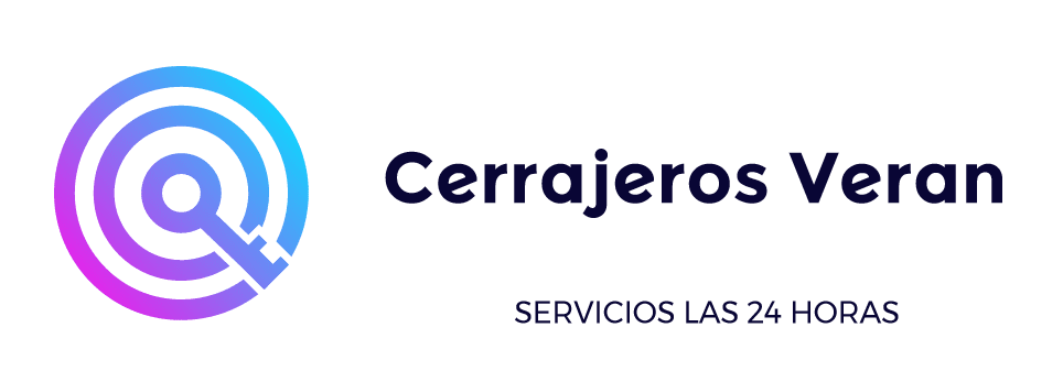 cerrajeros en malaga